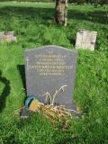 image of grave number 486046